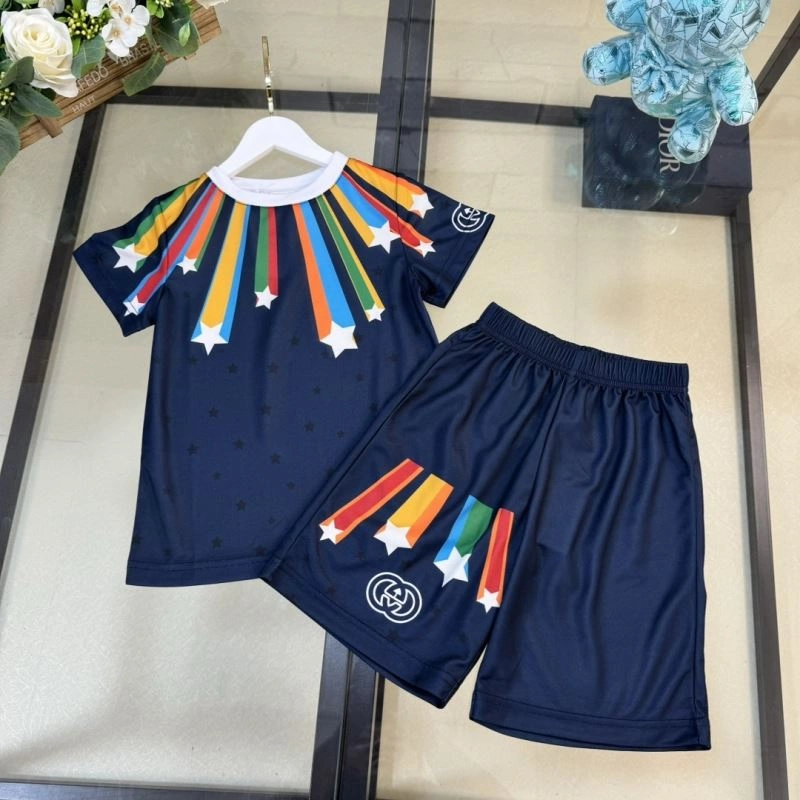 DailyWear Gucci Kids 125326