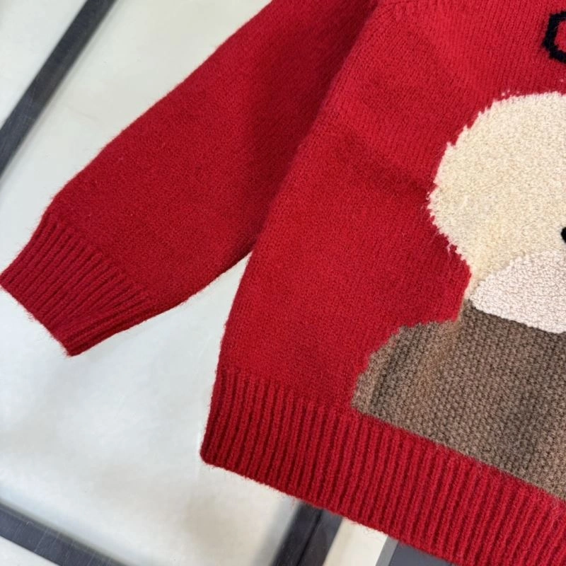 Fashionable Gucci Kids 125348