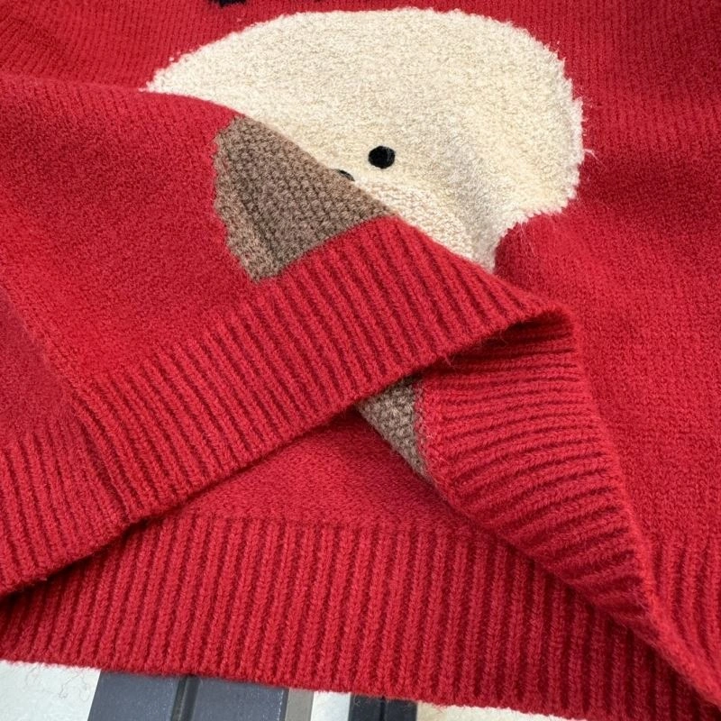Fashionable Gucci Kids 125348