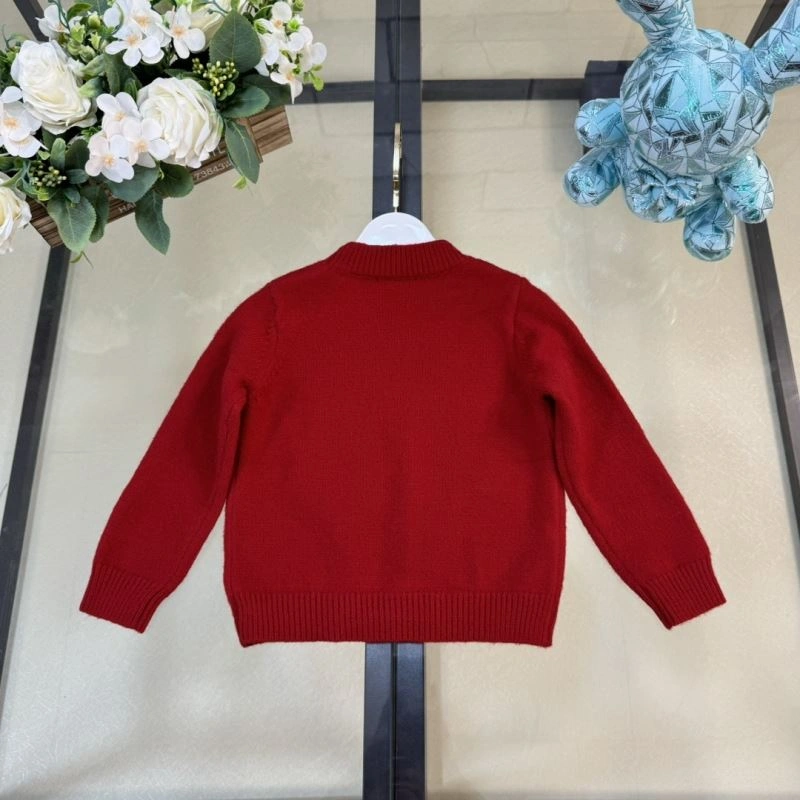 Fashionable Gucci Kids 125348