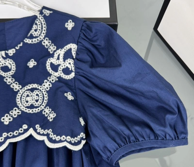 Gucci Kids TimelessDesign 125345