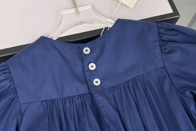 Gucci Kids TimelessDesign 125345