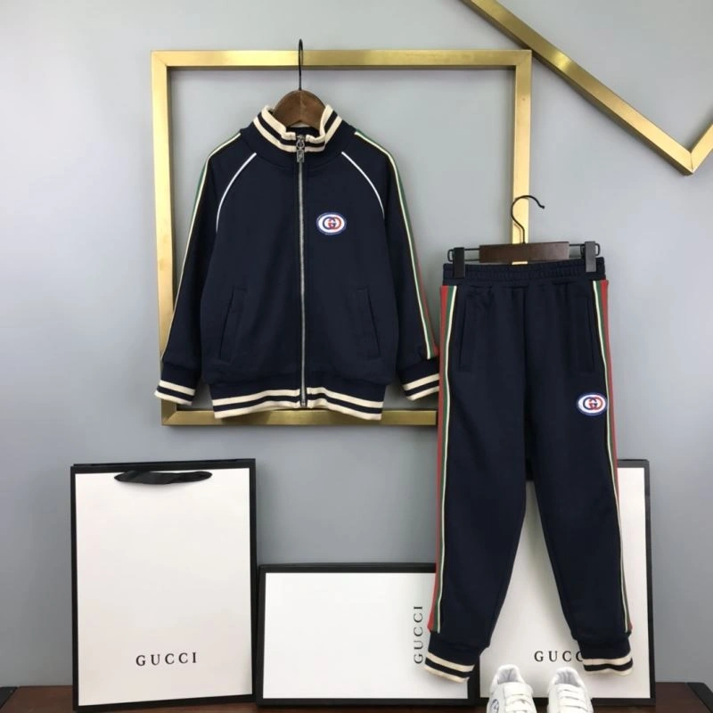 HighQuality Gucci Kids 125342