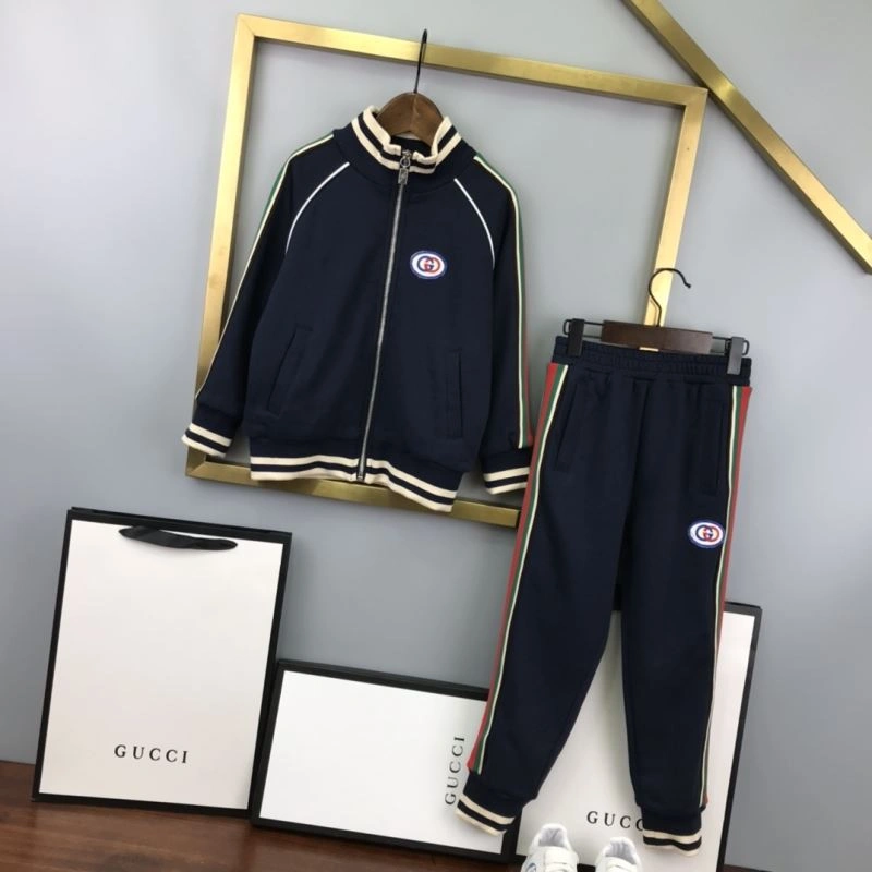 HighQuality Gucci Kids 125342