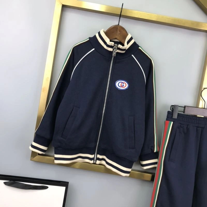 HighQuality Gucci Kids 125342