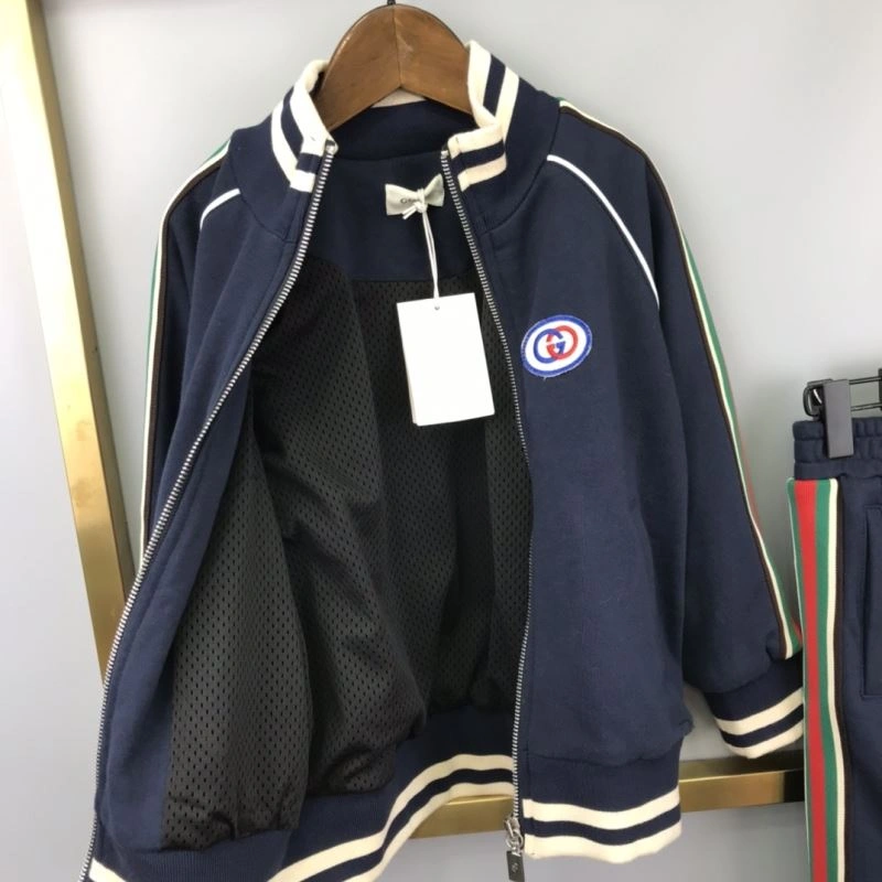 HighQuality Gucci Kids 125342