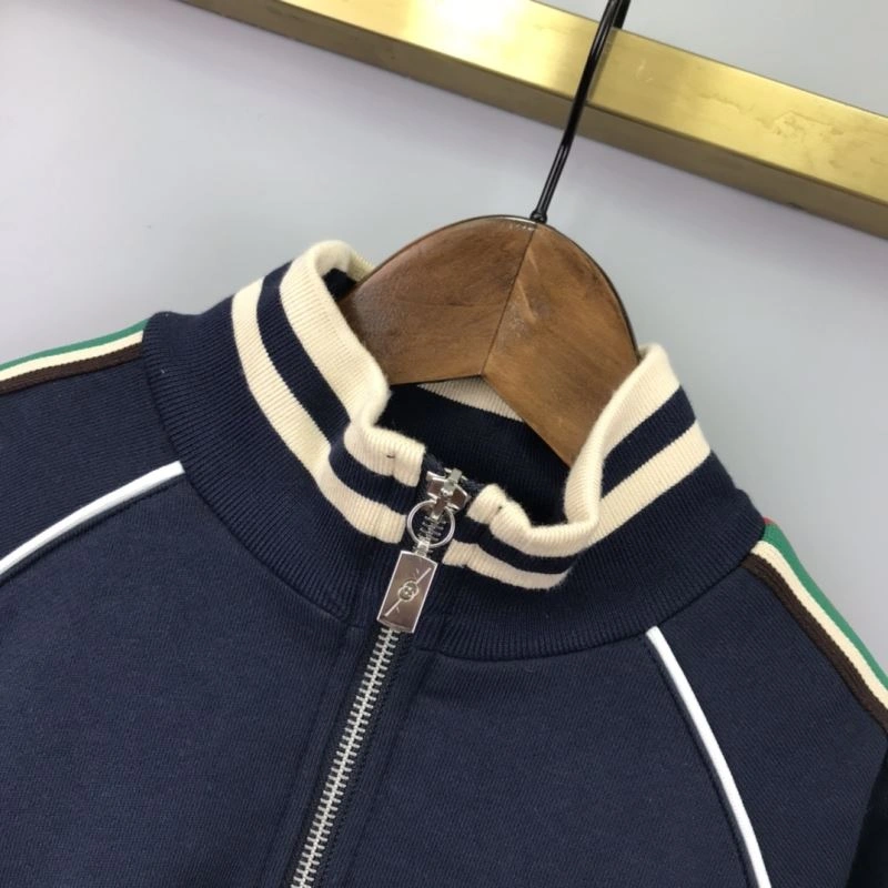 HighQuality Gucci Kids 125342