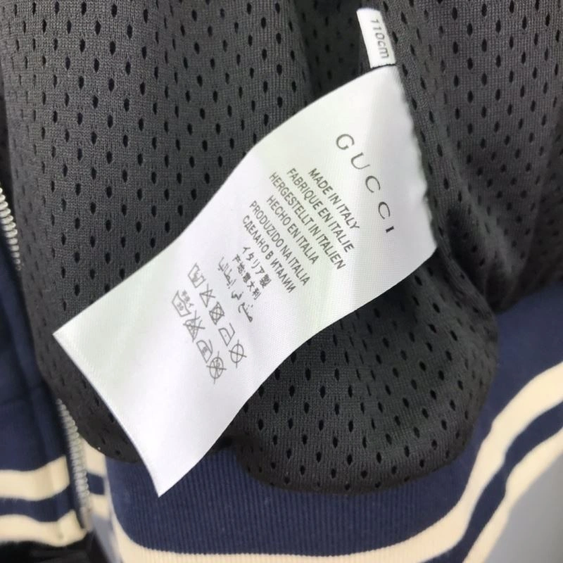 HighQuality Gucci Kids 125342