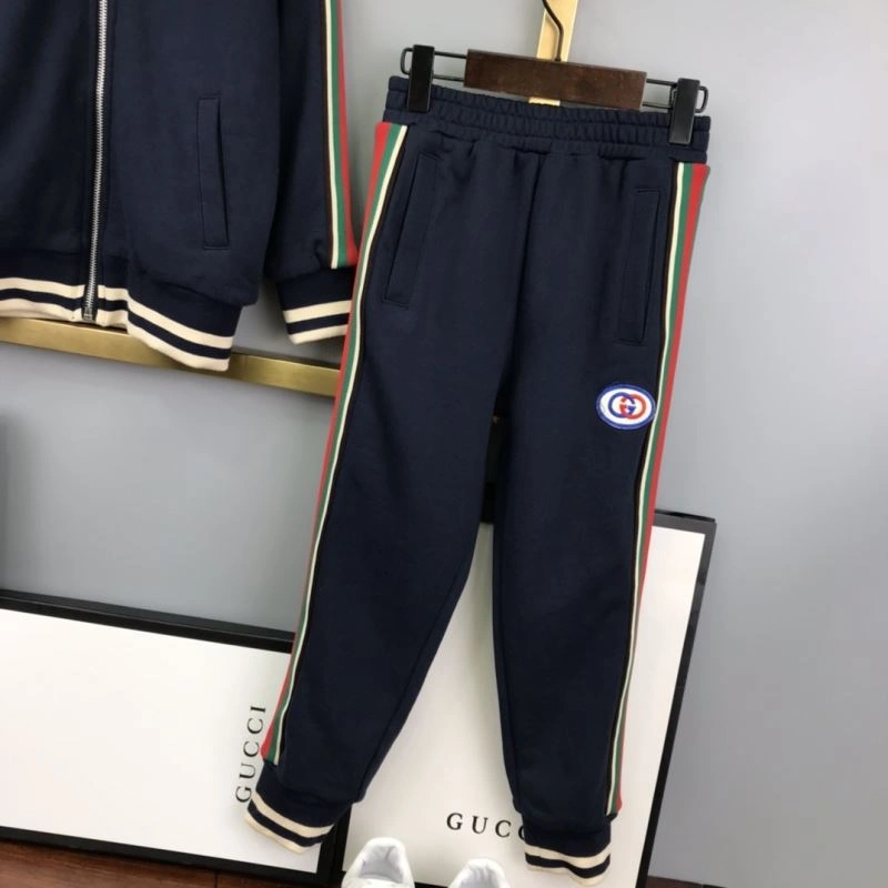HighQuality Gucci Kids 125342
