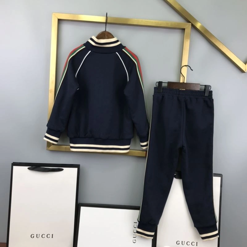 HighQuality Gucci Kids 125342