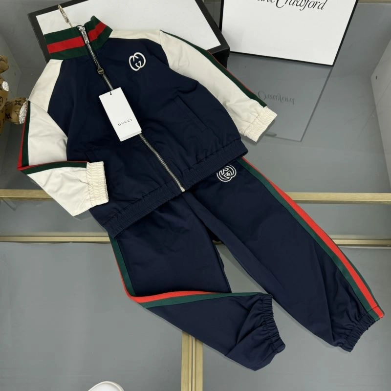 Gucci Kids Effortless 125336