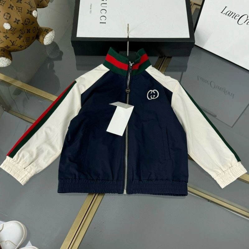 Gucci Kids Effortless 125336