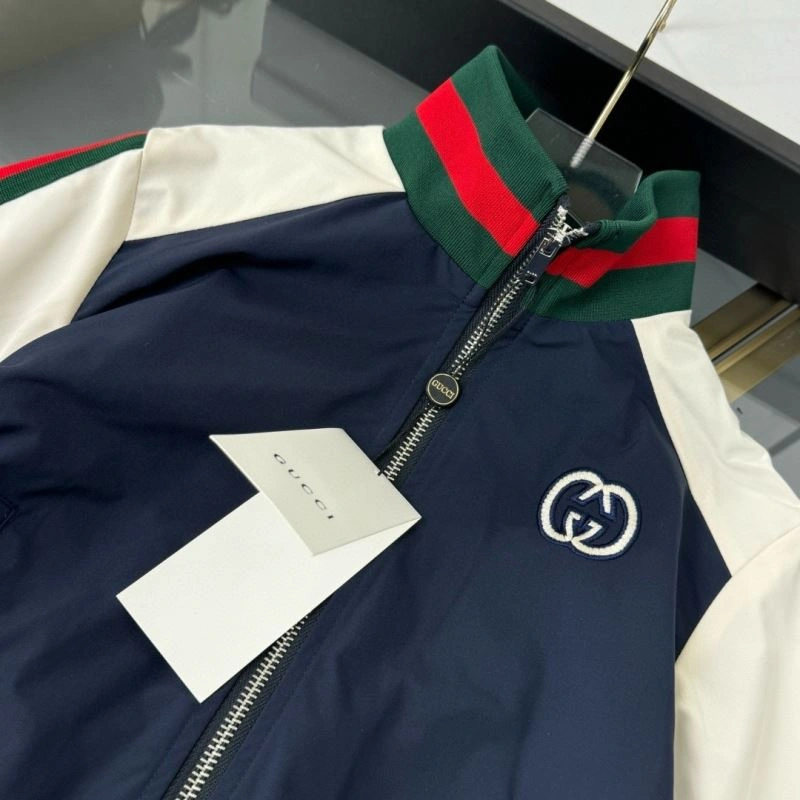 Gucci Kids Effortless 125336
