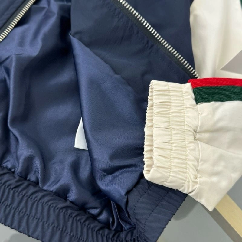 Gucci Kids Effortless 125336