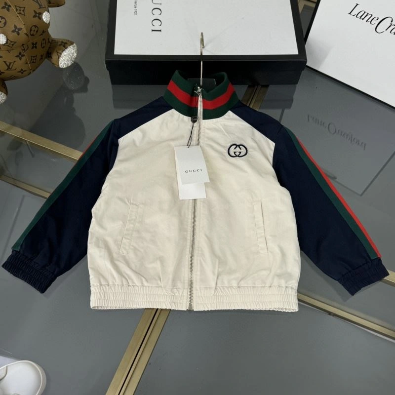 Gucci Kids Durable 125339