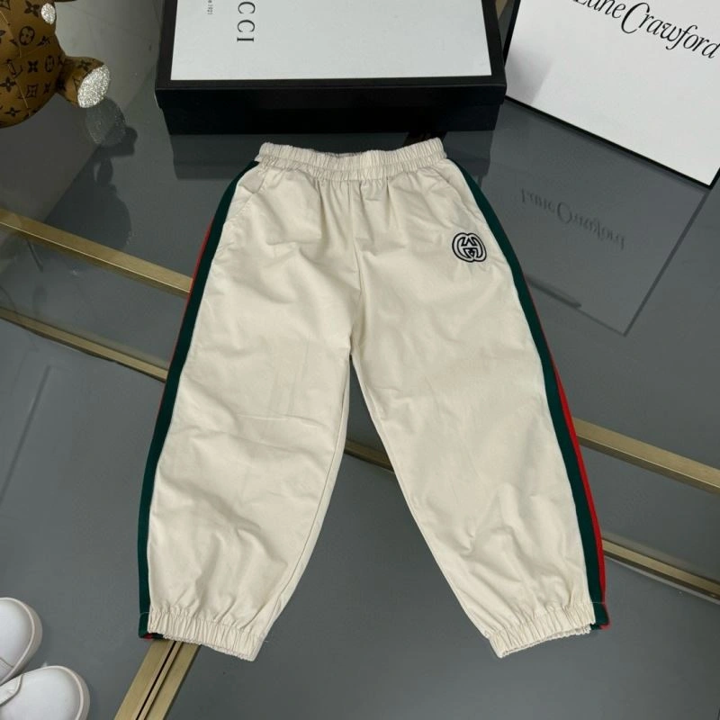 Gucci Kids Durable 125339