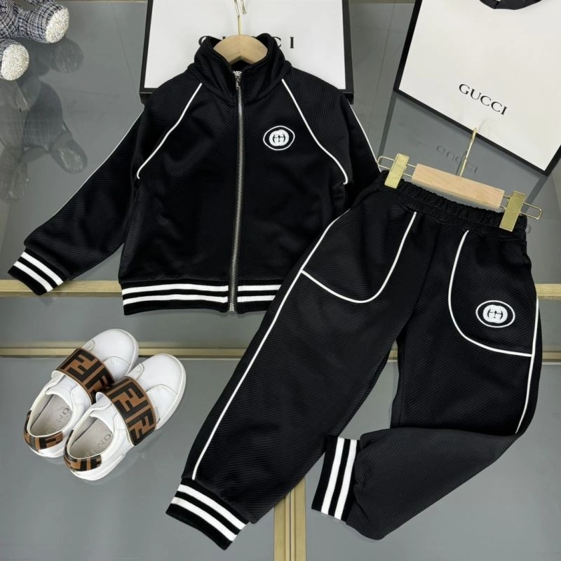 TravelReady Gucci Kids 125343