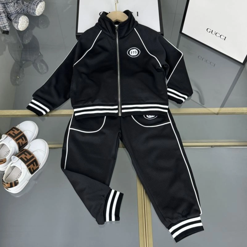 TravelReady Gucci Kids 125343