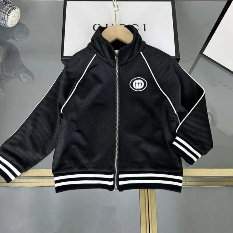 TravelReady Gucci Kids 125343
