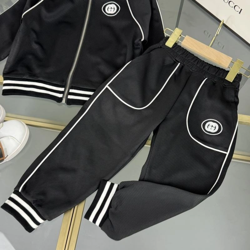 TravelReady Gucci Kids 125343