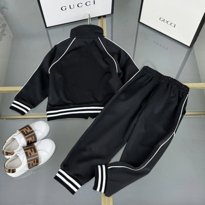 TravelReady Gucci Kids 125343