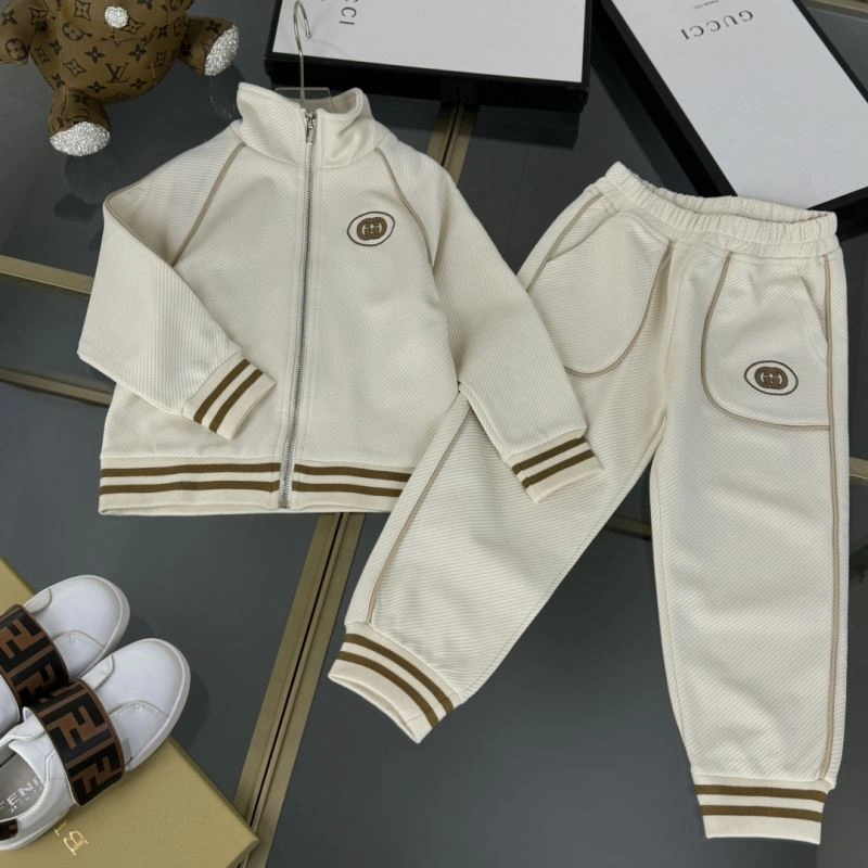 DailyWear Gucci Kids 125352
