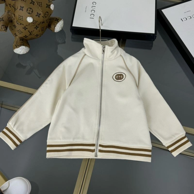 DailyWear Gucci Kids 125352