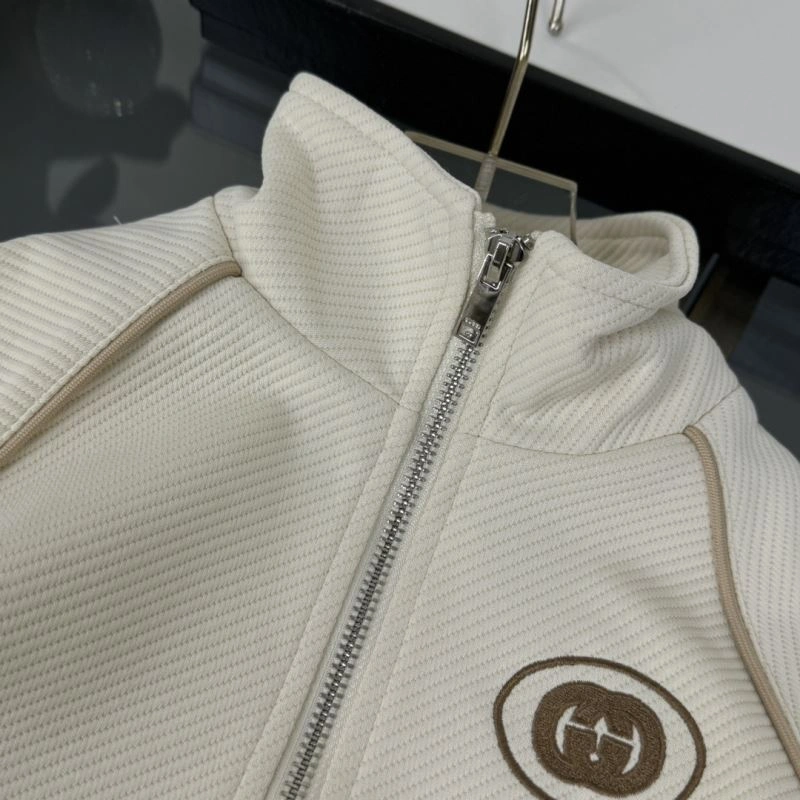 DailyWear Gucci Kids 125352