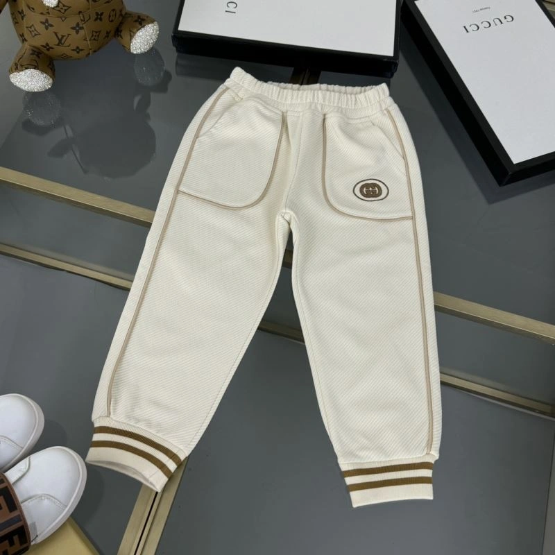 DailyWear Gucci Kids 125352