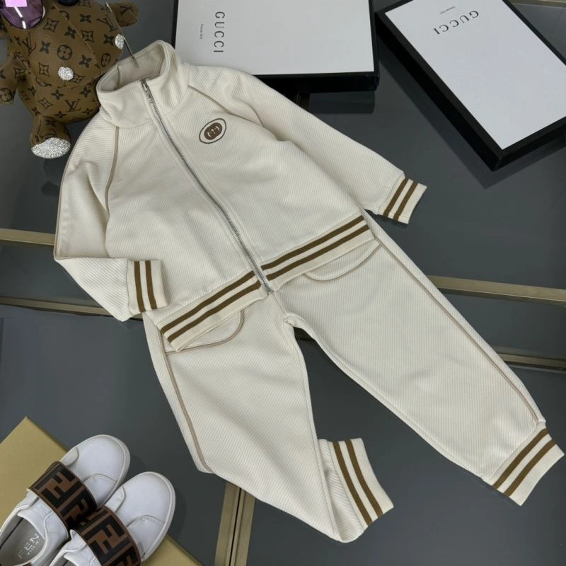 DailyWear Gucci Kids 125352