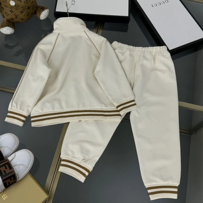 DailyWear Gucci Kids 125352