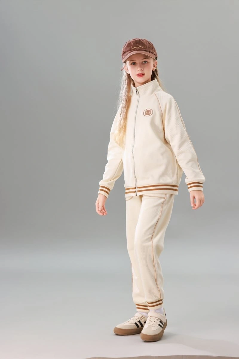 DailyWear Gucci Kids 125352