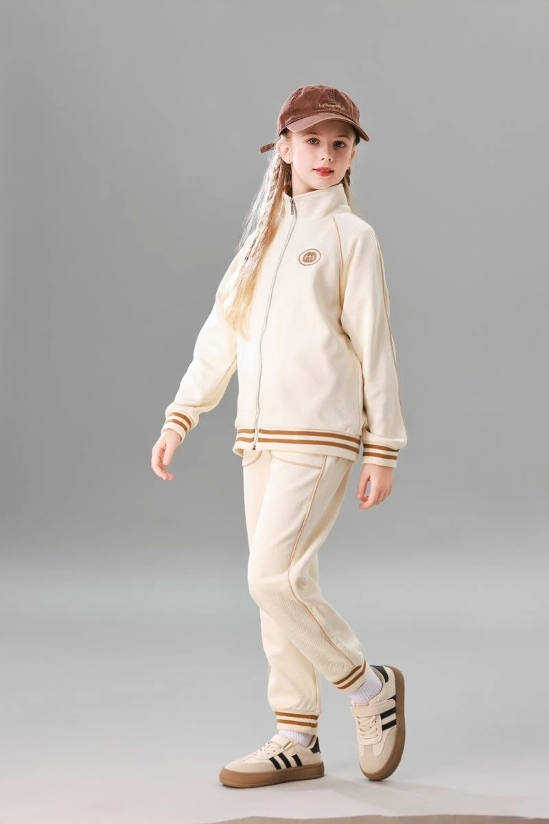 DailyWear Gucci Kids 125352