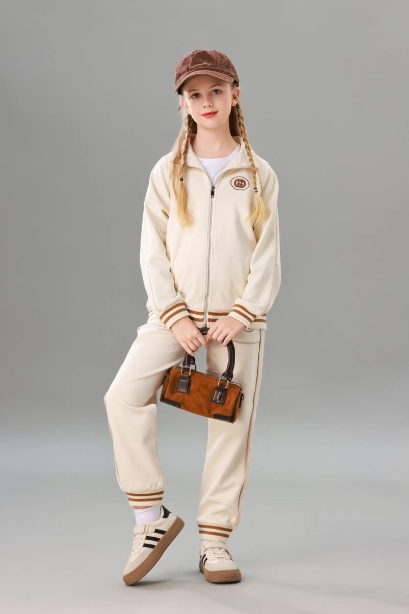 DailyWear Gucci Kids 125352