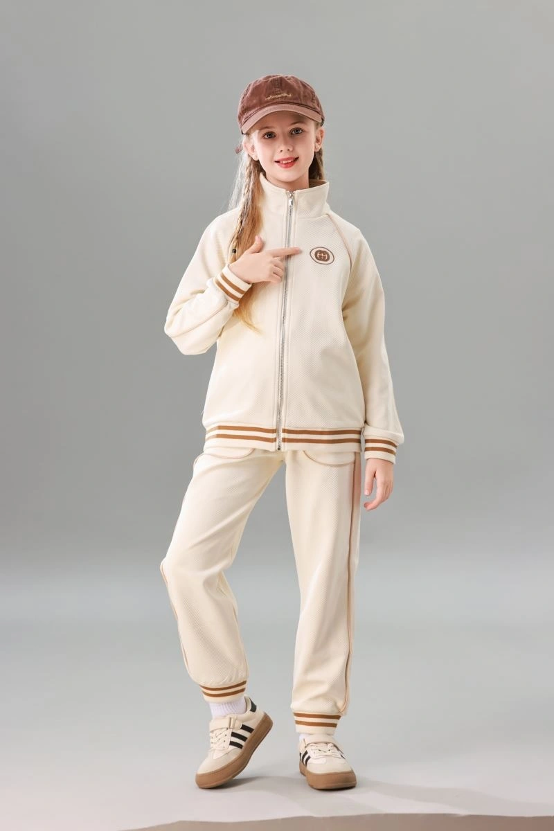 DailyWear Gucci Kids 125352