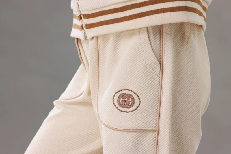 DailyWear Gucci Kids 125352
