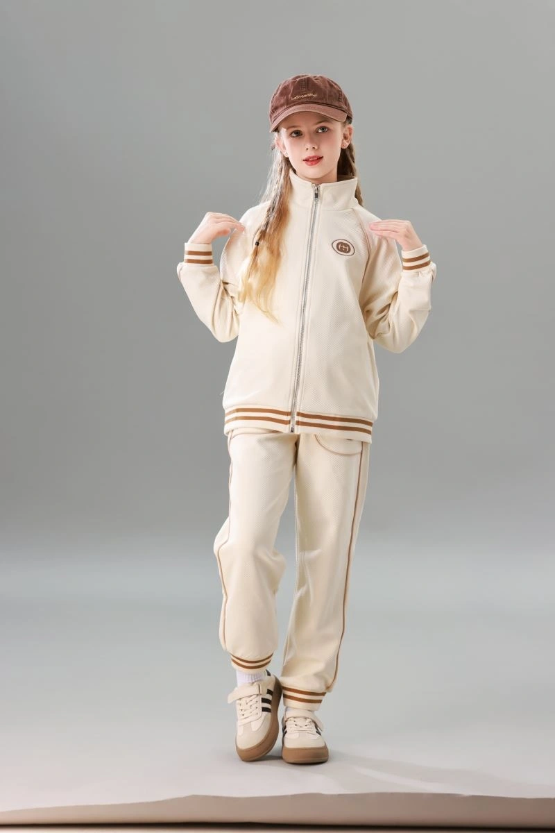DailyWear Gucci Kids 125352
