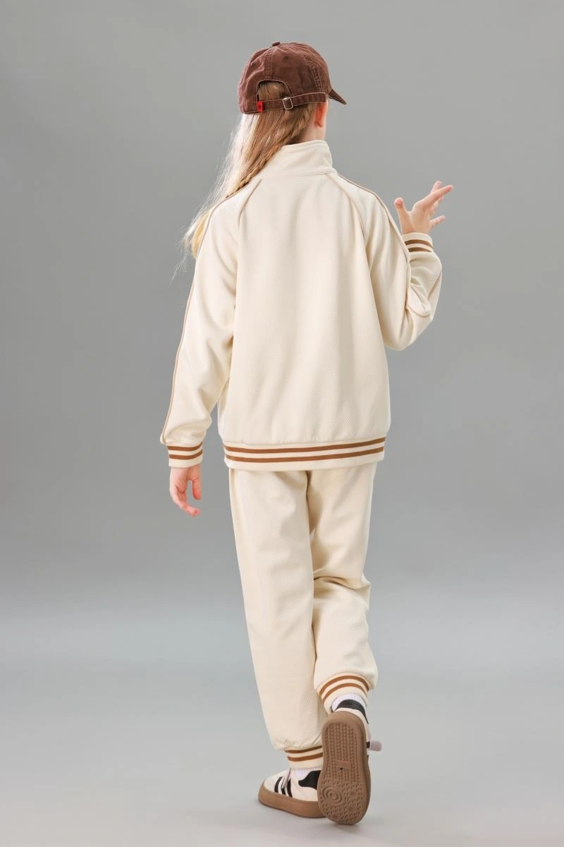 DailyWear Gucci Kids 125352