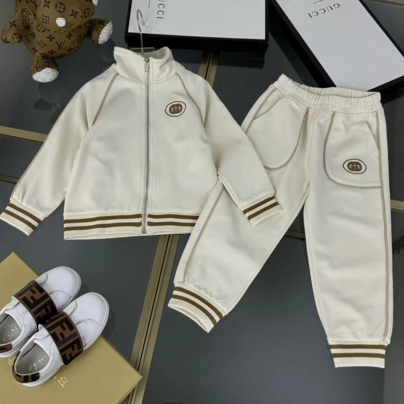 DailyWear Gucci Kids 125352