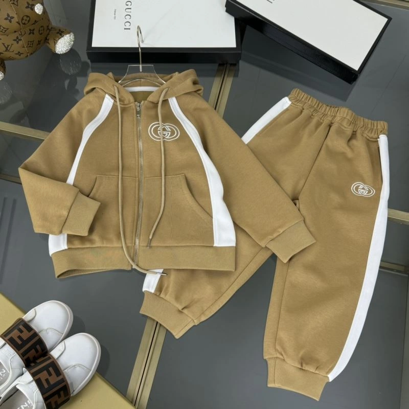 Gucci Kids Soft 125346