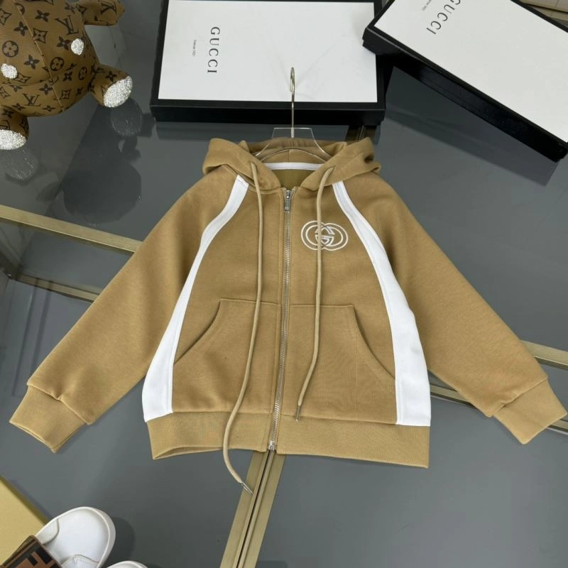 Gucci Kids Soft 125346