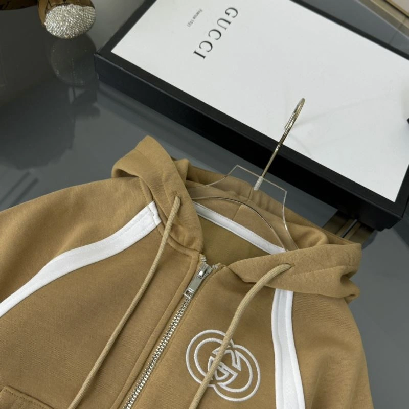 Gucci Kids Soft 125346