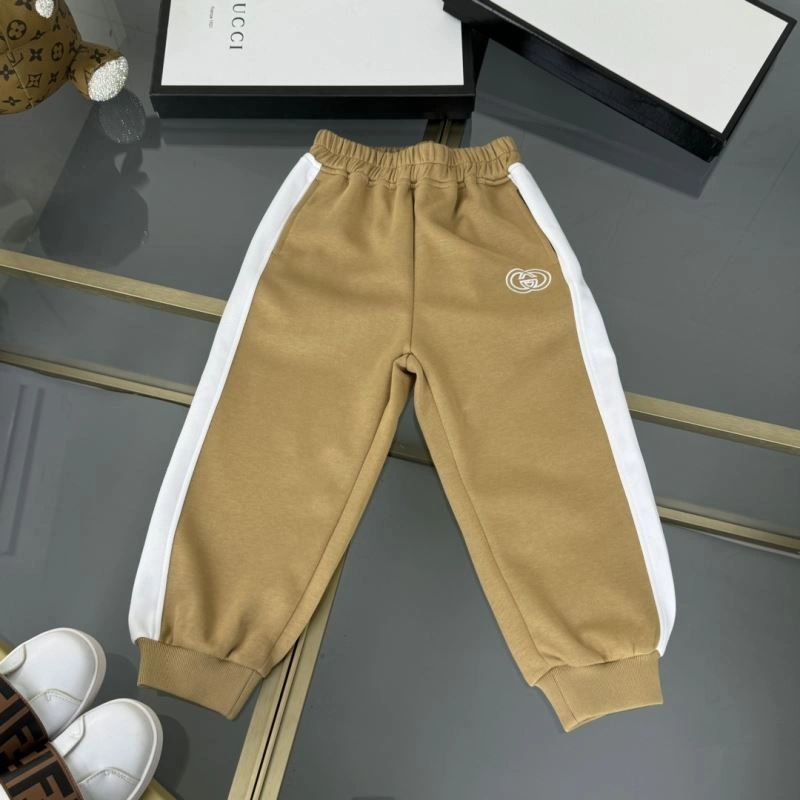 Gucci Kids Soft 125346
