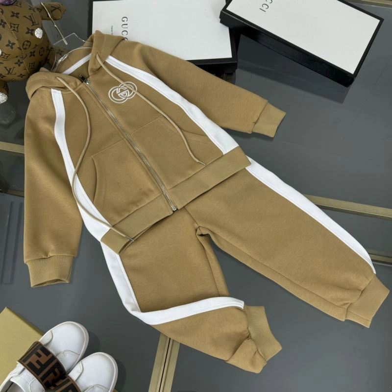 Gucci Kids Soft 125346