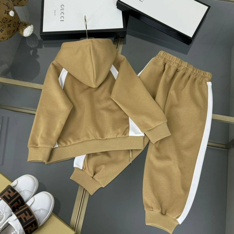 Gucci Kids Soft 125346