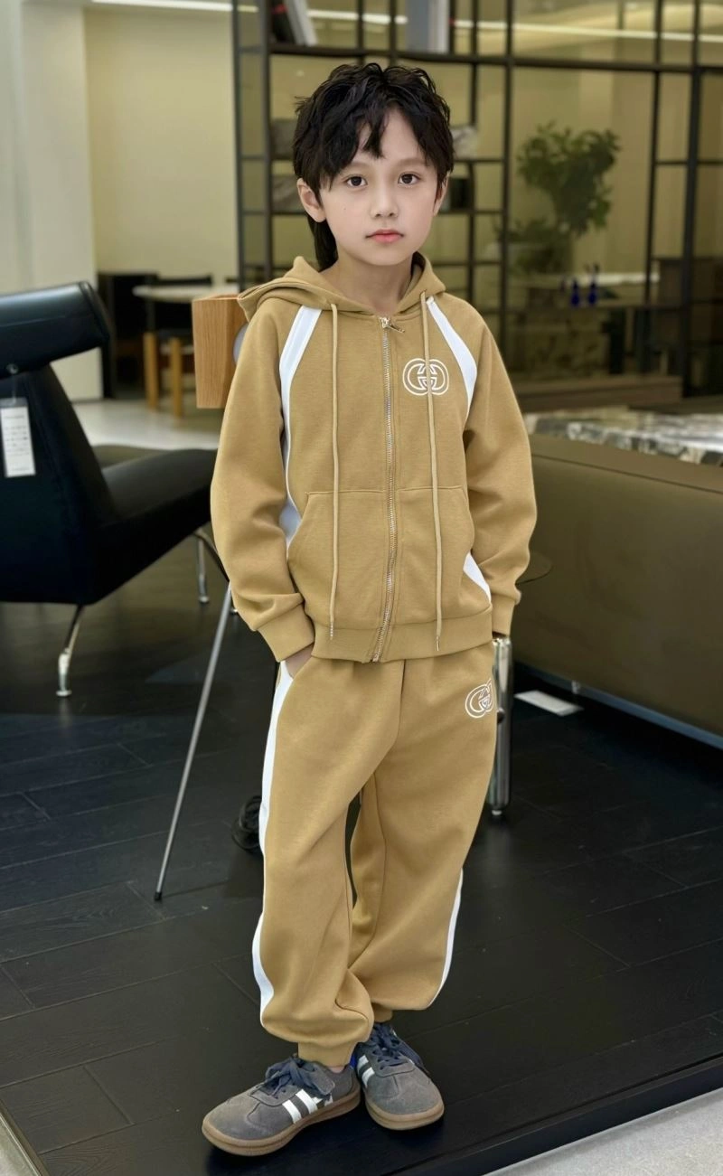 Gucci Kids Soft 125346