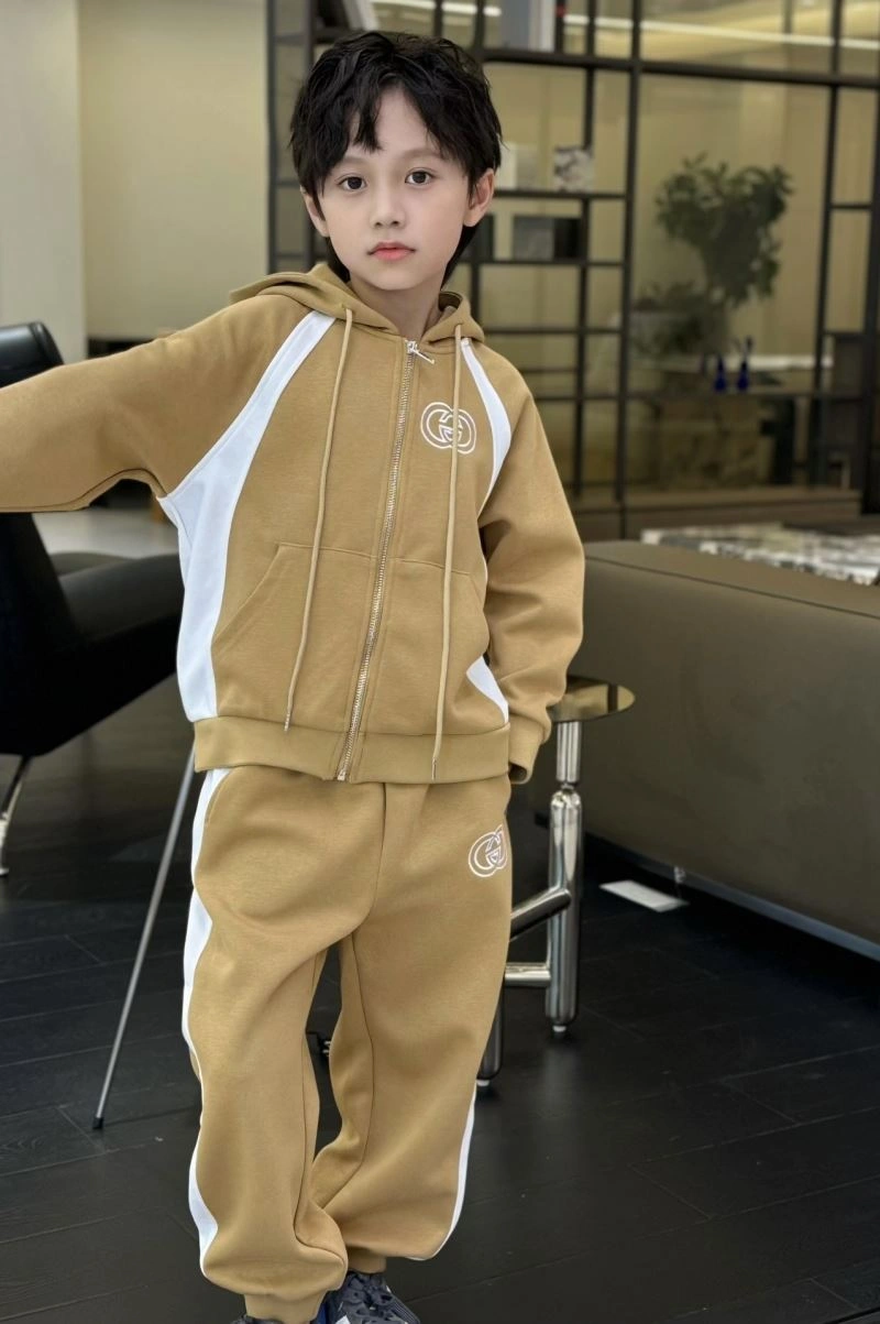 Gucci Kids Soft 125346