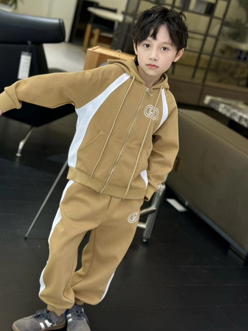 Gucci Kids Soft 125346