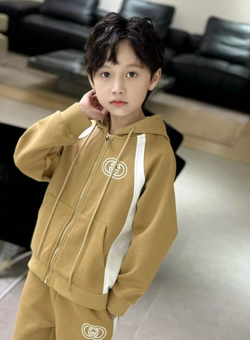Gucci Kids Soft 125346