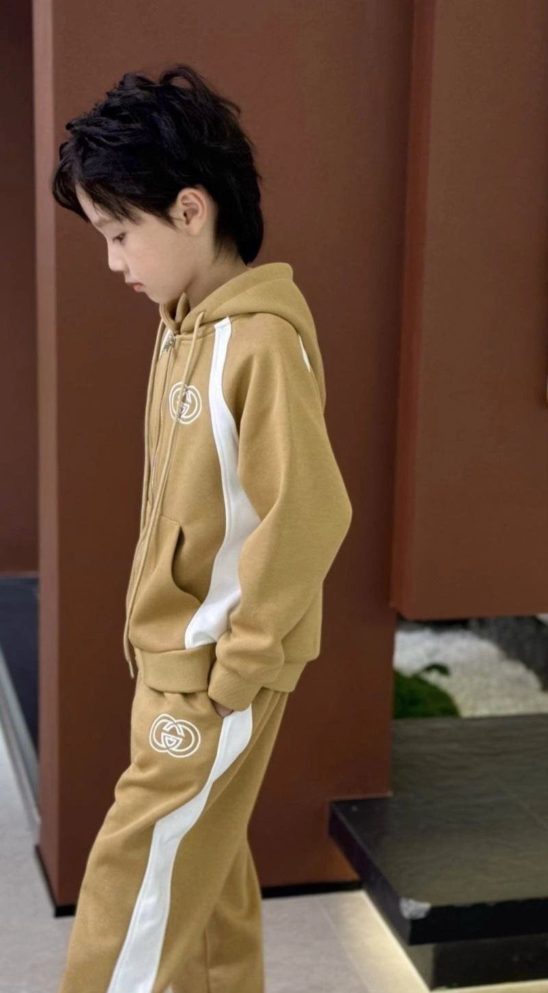 Gucci Kids Soft 125346